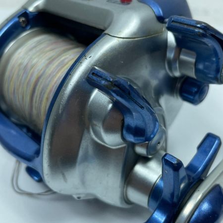 SHIMANO シマノ 電動リール 04電動丸 3000H 01860