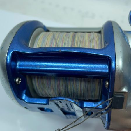 SHIMANO シマノ 電動リール 04電動丸 3000H 01860