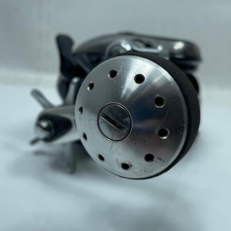 SHIMANO シマノ 電動リール 12フォースマスター 3000M 02907