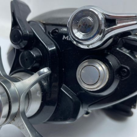 SHIMANO シマノ 電動リール 12フォースマスター 3000M 02907