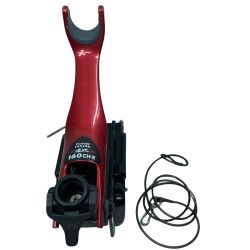 DAIWA ダイワ ロッドホルダー パワーホルダー速攻160CH-E Cランク