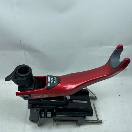 DAIWA ダイワ ロッドホルダー パワーホルダー速攻160CH-E