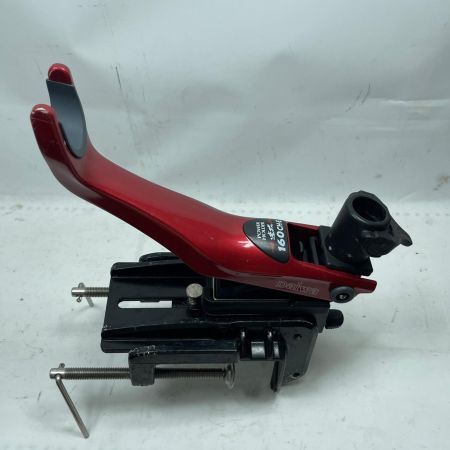 DAIWA ダイワ ロッドホルダー パワーホルダー速攻160CH-E