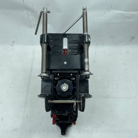 DAIWA ダイワ ロッドホルダー パワーホルダー速攻160CH-E