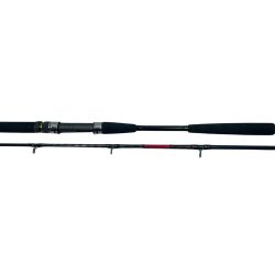 DAIWA ダイワ 船竿 ネライX H-180 05500191 Bランク