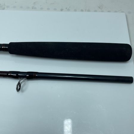 DAIWA ダイワ 船竿 ネライX H-180 05500191