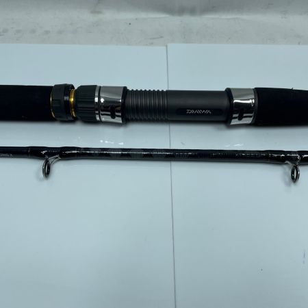 DAIWA ダイワ 船竿 ネライX H-180 05500191