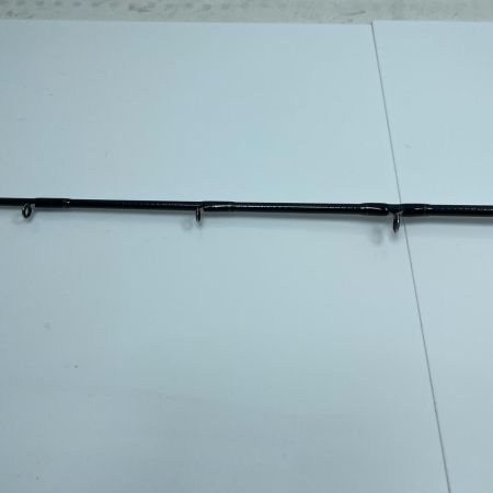 DAIWA ダイワ 船竿 ネライX H-180 05500191