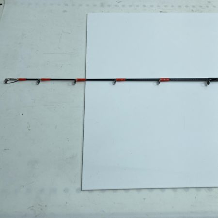 DAIWA ダイワ 船竿 ネライX H-180 05500191