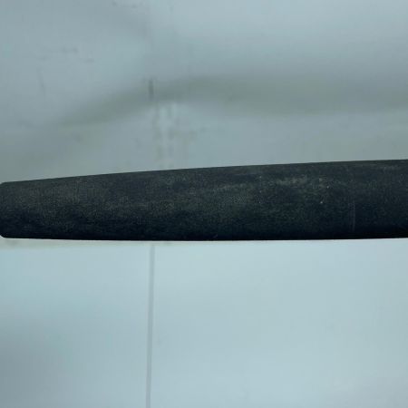 DAIWA ダイワ 船竿 ネライX H-180 05500191