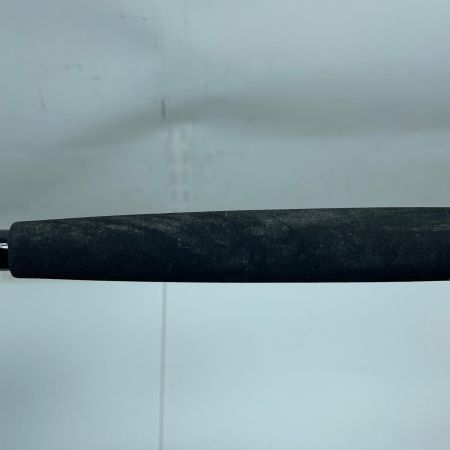 DAIWA ダイワ 船竿 ネライX H-180 05500191