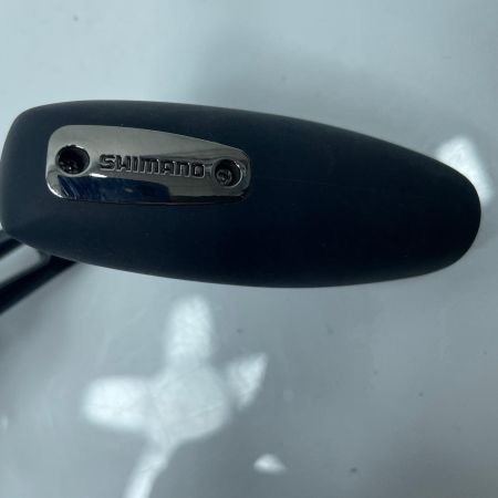 SHIMANO シマノ オシアジガー2000NRHG 04004