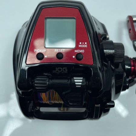 DAIWA ダイワ 電動リール 251924(00810040) 23レオブリッツ S500JP