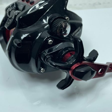 DAIWA ダイワ 電動リール 251924(00810040) 23レオブリッツ S500JP