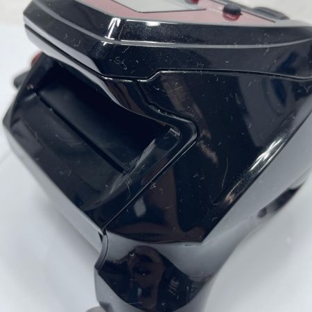 DAIWA ダイワ 電動リール 251924(00810040) 23レオブリッツ S500JP