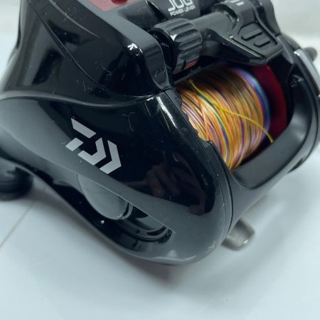 DAIWA ダイワ 電動リール 251924(00810040) 23レオブリッツ S500JP