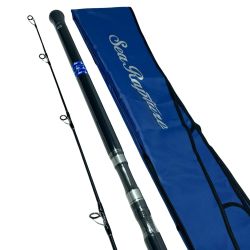 PALMS パームス シーラプチャー STGS-78MH Aランク