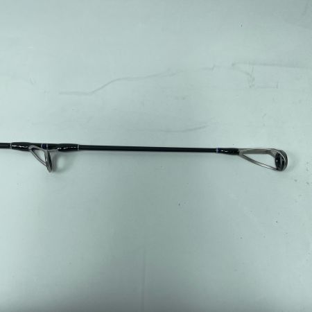 PALMS パームス シーラプチャー STGS-78MH