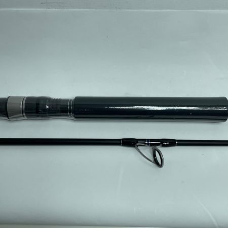 PALMS パームス シーラプチャー STGS-78MH