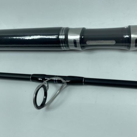 PALMS パームス シーラプチャー STGS-78MH