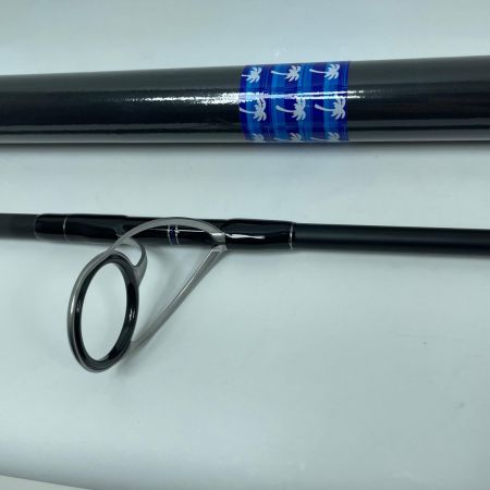 PALMS パームス シーラプチャー STGS-78MH