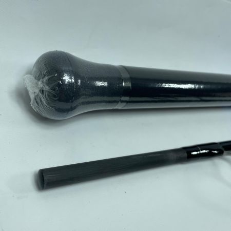 PALMS パームス シーラプチャー STGS-78MH