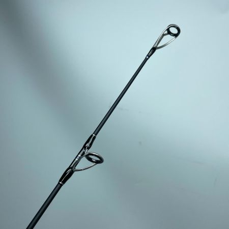 PALMS パームス シーラプチャー STGS-78MH