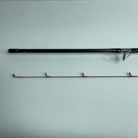 DAIWA ダイワ 紅牙X65MB-S 05805591