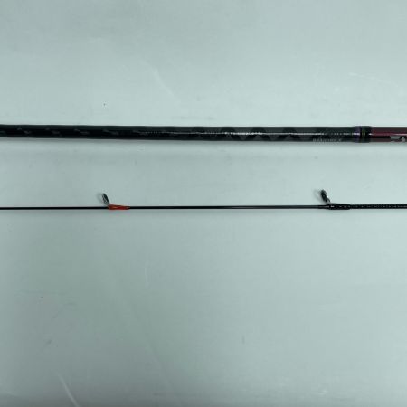 DAIWA ダイワ 紅牙X65MB-S 05805591