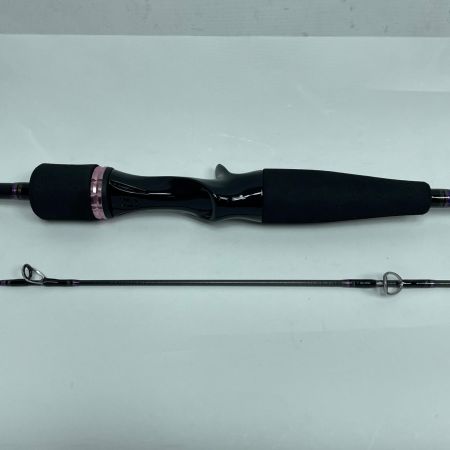 DAIWA ダイワ 紅牙X65MB-S 05805591