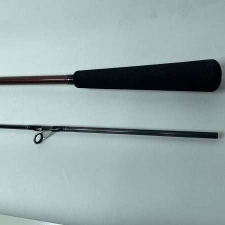 DAIWA ダイワ 紅牙X65MB-S 05805591