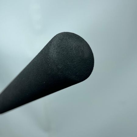 DAIWA ダイワ 紅牙X65MB-S 05805591