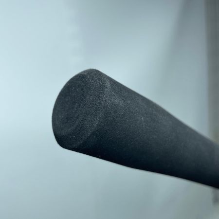 SHIMANO シマノ ムーンショットS106M 399915 本体のみ