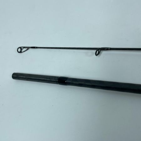 SHIMANO シマノ ムーンショットS106M 399915 本体のみ