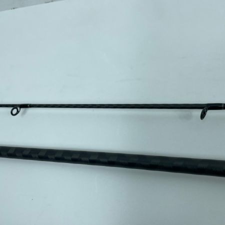 SHIMANO シマノ ムーンショットS106M 399915 本体のみ