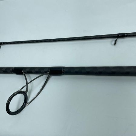 SHIMANO シマノ ムーンショットS106M 399915 本体のみ