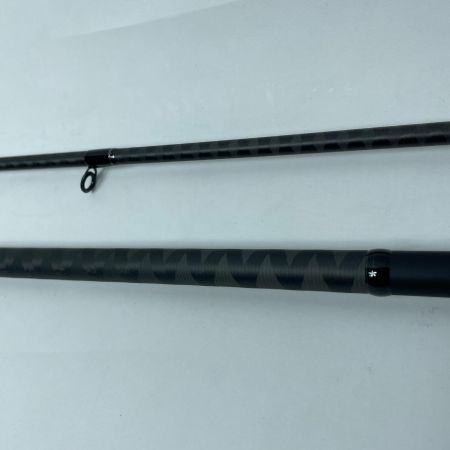 SHIMANO シマノ ムーンショットS106M 399915 本体のみ