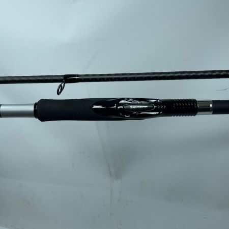 SHIMANO シマノ ムーンショットS106M 399915 本体のみ