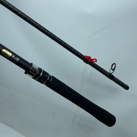 SHIMANO シマノ ムーンショットS106M 399915 本体のみ