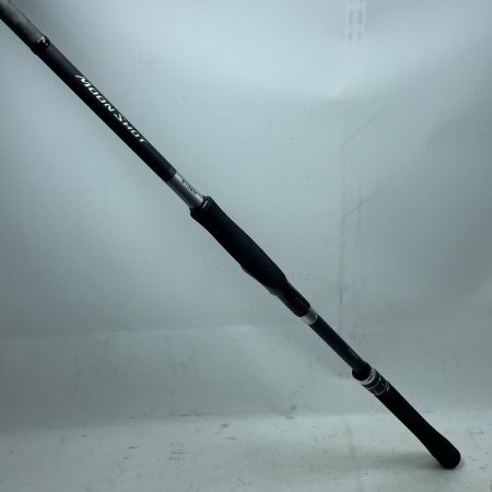 SHIMANO シマノ ムーンショットS106M 399915 本体のみ