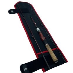 Fishman フィッシュマン ビームス ブランシエラ 5.2UL Cランク