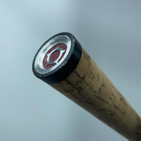 Fishman フィッシュマン ビームス ブランシエラ 5.2UL