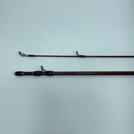 Fishman フィッシュマン ビームス ブランシエラ 5.2UL