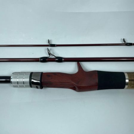 Fishman フィッシュマン ビームス ブランシエラ 5.2UL