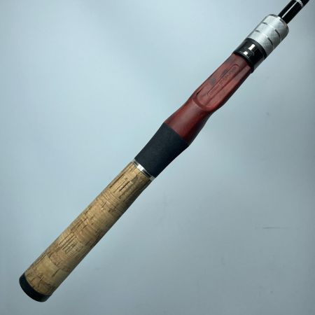 Fishman フィッシュマン ビームス ブランシエラ 5.2UL