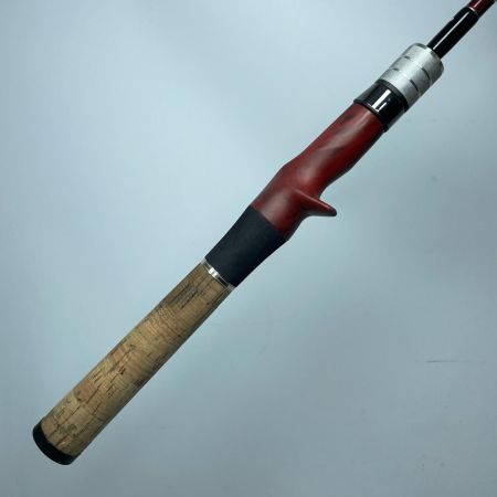 Fishman フィッシュマン ビームス ブランシエラ 5.2UL