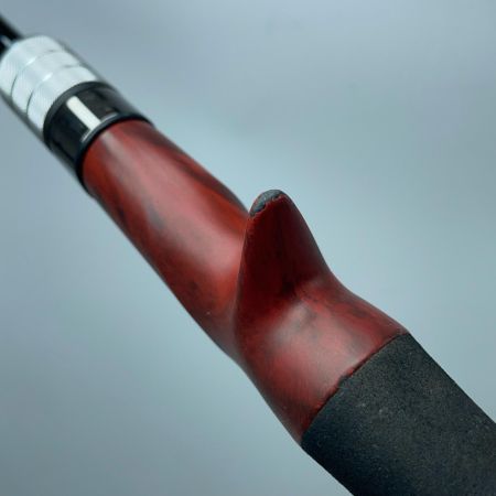 Fishman フィッシュマン ビームス ブランシエラ 5.2UL