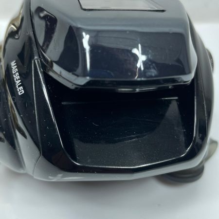 DAIWA ダイワ 電動リール 21シーボーグG300J 00810024