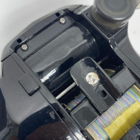 DAIWA ダイワ 電動リール 21シーボーグG300J 00810024