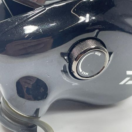 DAIWA ダイワ 電動リール 21シーボーグG300J 00810024